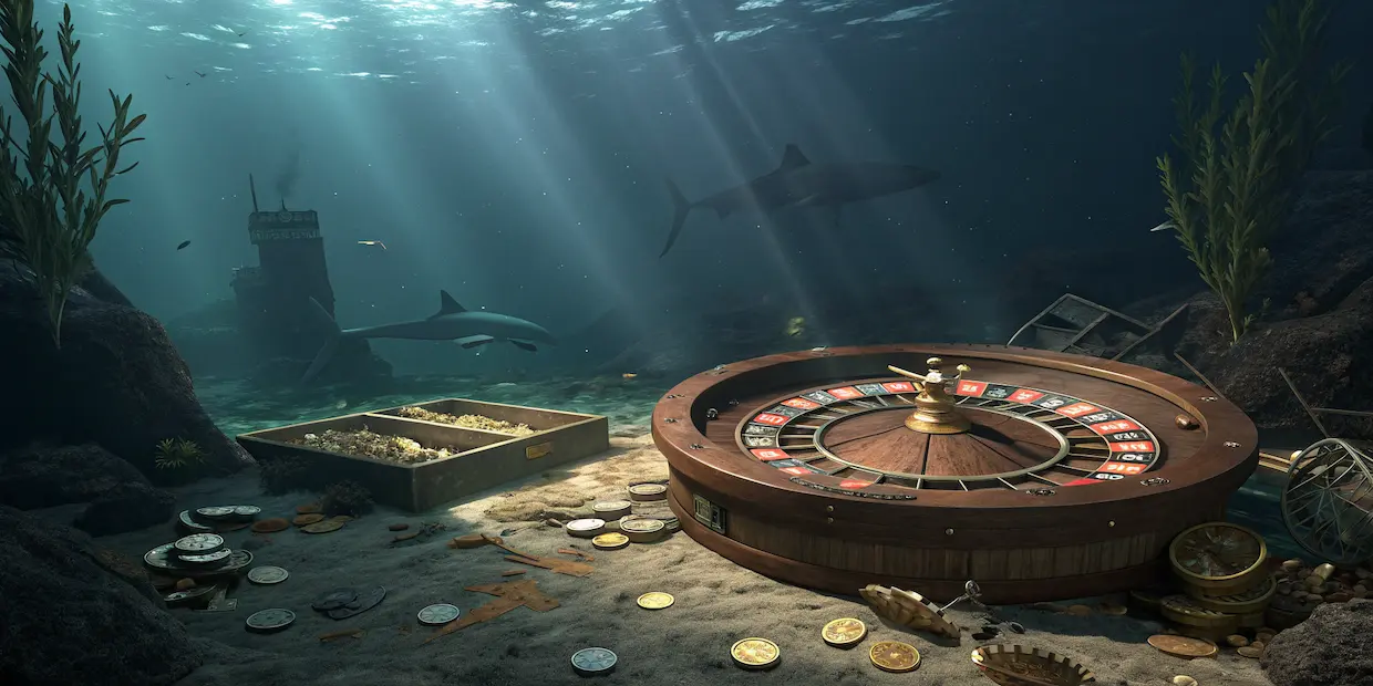 Tableau dynamique des performances d'opérateurs